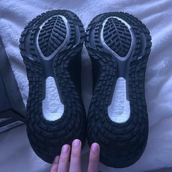 adidas Ultra Boost 21 Cold.RDY